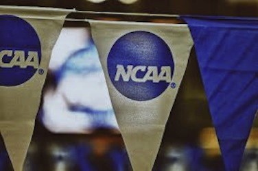 NCAA Media Coordination and Statistics (Media Services) Newsletter: February 2013